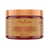 Shea Moisture Honey & Mafura Leave - In Conditioner 326ml - gtwtoporld.com