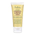Shea Moisture Jamaican Black Castor Oil Strenghten & Restore Blow Dry Creme 177ml - gtwtoporld.com