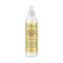 Shea Moisture Jamaican Black Castor Oil Strengthen & Restore Anti - Breakage Spray 237ml - gtwtoporld.com