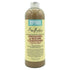 Shea Moisture Jamaican Black Castor Oil Strengthen & Restore Conditioner [BONUS 50% FREE] 577 ml - gtwtoporld.com