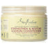 Shea Moisture Jamaican Black Castor Oil Strengthen & Restore Leave - In Condtioner 312g - gtwtoporld.com