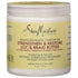 Shea Moisture Jamaican Black Castor Oil Strengthen & Restore Loc & Braid Butter 170g - gtwtoporld.com