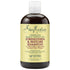 Shea Moisture Jamaican Black Castor Oil Strengthen & Restore Shampoo 384ML 13OZ - gtwtoporld.com