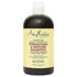 Shea Moisture Jamaican Black Castor Oil Strengthen & Restore Shampoo 384ml - gtwtoporld.com