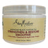 Shea Moisture JAMAICAN BLACK CASTOR OIL STRENGTHEN & RESTORE SMOOTHIE 326g - gtwtoporld.com
