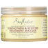 Shea Moisture Jamaican Black Castor Oil Strengthen & Restore Treatment Masque 354ml - gtwtoporld.com