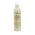 Shea Moisture Jamaican Black Castor Oil Styling Lotion 236ml - gtwtoporld.com