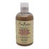 Shea Moisture Jamaican Black Castor Strengthen & Restore Conditioner 8oz - gtwtoporld.com