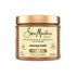 Shea Moisture Jamaican Black Custor Flaxse Gel Strong Hold 15oz - gtwtoporld.com