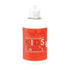 Shea Moisture Kids Conditioner 236ml - gtwtoporld.com