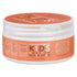 Shea Moisture Kids Curling Butter Cream 177ml - gtwtoporld.com