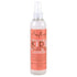 Shea Moisture KIds Extra Moisturizing Detangler 237ml - gtwtoporld.com