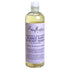 Shea Moisture Lavender & Wild Orchid Bubble Bath & Body Wash 473Ml - gtwtoporld.com