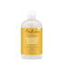 Shea Moisture Low Porosity Weightless Shampoo 13oz - gtwtoporld.com