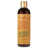 Shea Moisture Manuka Honey & Mafura Intensive Hydration Body Wash 384ml - gtwtoporld.com