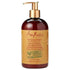 Shea Moisture Manuka Honey & Mafura Intensive Hydration Conditioner 384ml - gtwtoporld.com