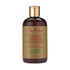 Shea Moisture Manuka Honey & Mafura Leave In Milk 237ml - gtwtoporld.com