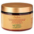 Shea Moisture Manuka Honey & Mafura Oil Intensive Hydration Masque 10 oz - gtwtoporld.com
