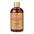 Shea Moisture Manuka Honey & Mafura Oil Intensive Hydration Shampoo 384ml - gtwtoporld.com