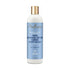 Shea Moisture Manuka Honey & Yogurt Creme Body Wash 384ml - gtwtoporld.com
