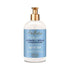 Shea Moisture Manuka Honey & Yogurt Hydrate Repair Conditioner 13oz - gtwtoporld.com