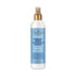 Shea Moisture Manuka Honey & Yogurt Hydrate + Repair Multi - Action Leave - In 237ml - gtwtoporld.com
