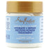 Shea Moisture Manuka Honey & Yogurt Hydrate + Repair Protein Power Treatment 227g - gtwtoporld.com
