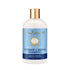 Shea Moisture Manuka Honey & Yogurt Hydrate + Repair Shampoo 384ml - gtwtoporld.com