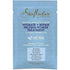Shea Moisture Manuka Honey & Yogurt Protein Power Treatment 2 oz - gtwtoporld.com
