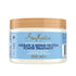 Shea Moisture Manuka Honey & Yogurt Protein Power Treatment 355ml - gtwtoporld.com