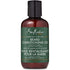 Shea Moisture MEN Beard Conditioning Oil 95ml - gtwtoporld.com