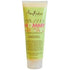 Shea Moisture Mommy All Over Body Scrub 236ml - gtwtoporld.com