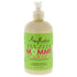 Shea Moisture Mommy Firming Massage Lotion 13oz - gtwtoporld.com