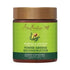 Shea Moisture Moringa & Avocado Power Greens Reconstrctor 227g - gtwtoporld.com