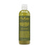 Shea Moisture Olive & Green Tea Body Wash 384ml - gtwtoporld.com