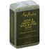 Shea Moisture Olive & Green Tea Soap 230g - gtwtoporld.com