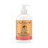 Shea Moisture Papaya & Neroli Conditioner 13oz - gtwtoporld.com