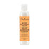 Shea Moisture Papaya & Neroli Milk Gel 8oz - gtwtoporld.com