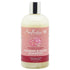 Shea Moisture Peace Rose Oil Complex Nourish & Silken Shampoo 384ml - gtwtoporld.com