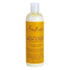 Shea Moisture Raw Shea Butter Body Lotion 384ml - gtwtoporld.com