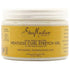 Shea Moisture RAW SHEA BUTTER HEATLESS CURL STRETCH GEL 340 g - gtwtoporld.com