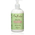 Shea Moisture Raw Shea & Cupuacu Defense Conditioner 13oz - gtwtoporld.com