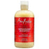 Shea Moisture Red Palm Oil & Cocoa Butter Detangling Shampoo 399ml - gtwtoporld.com