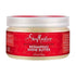 Shea Moisture Red Palm Oil & Cocoa Butter Reshaping Shine Butter 106g - gtwtoporld.com