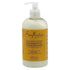 Shea Moisture Restorative Conditioner 384ml - gtwtoporld.com