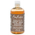 Shea Moisture Sacha Inchi Rescue & Rebuild Shampoo 13oz - gtwtoporld.com