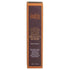 Shea Moisture Shave For Women, After Shave Healing Elixir 118Ml - gtwtoporld.com