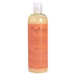 Shea Moisture Shea Butter Shower Gel 384ml - gtwtoporld.com