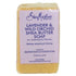 Shea Moisture Shea Butter Soap 230g - gtwtoporld.com