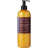 Shea Moisture Smooth Finish Shampoo 473ml - gtwtoporld.com